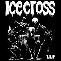 Icecross