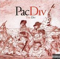 The Div