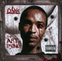 The Art of Dying
