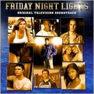 Friday Night Lights [TV Series]