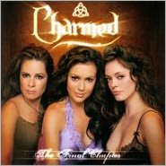 Charmed: The Final Chapter