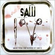 Saw IV