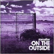 Starsailor: The Outside [CD/DVD]