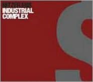 Industrial Complex