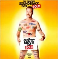The Greatest Movie Ever Sold