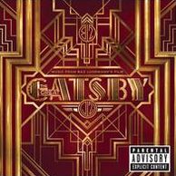 GREAT GATSBY / O.S.T. (DLX) (OG