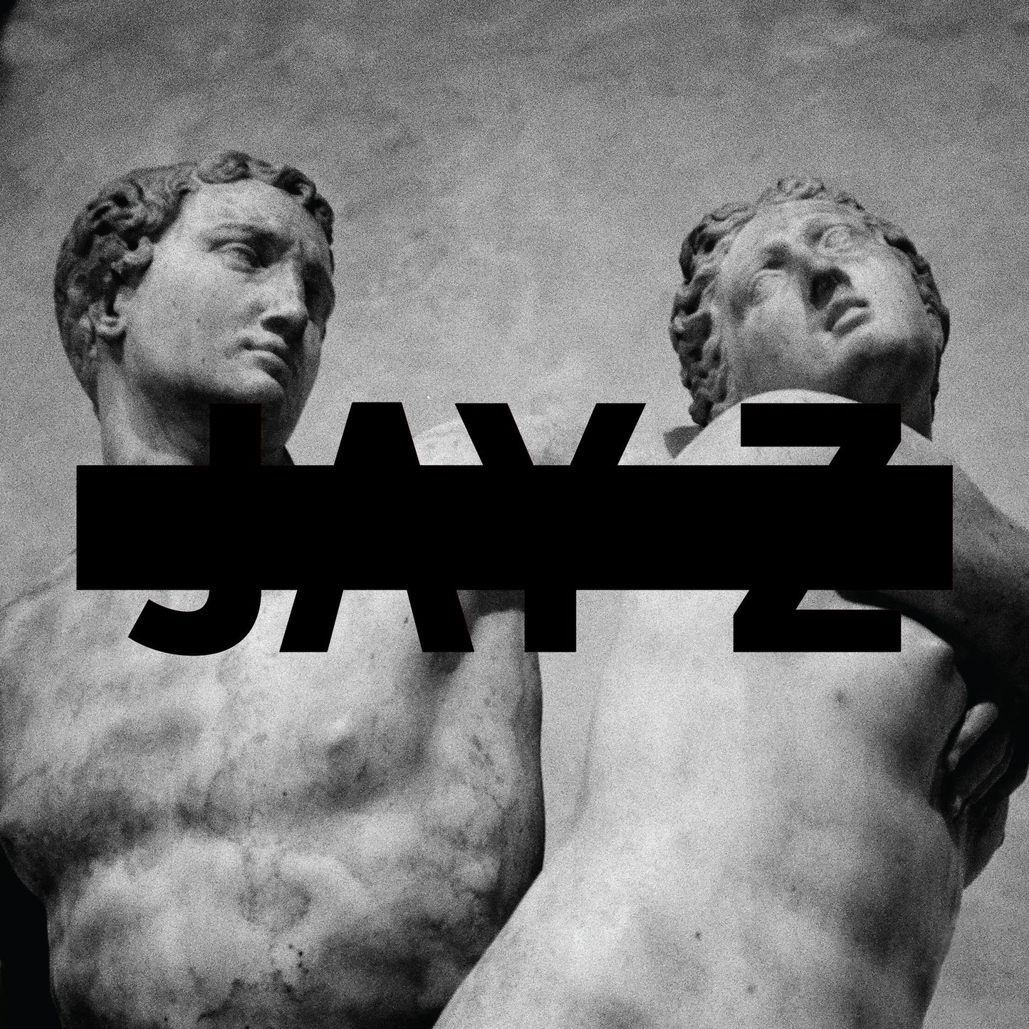 Magna Carta Holy Grail