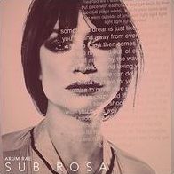 Sub Rosa