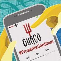 PRESENTE CONTINUO