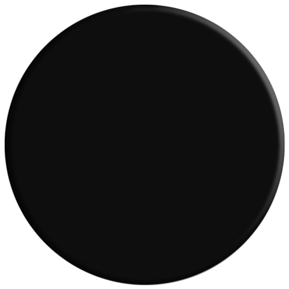 PopSockets 101000 Black