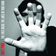 The Lives Inside the Lines in Your Hand