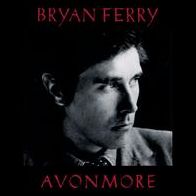 Avonmore [Lp]