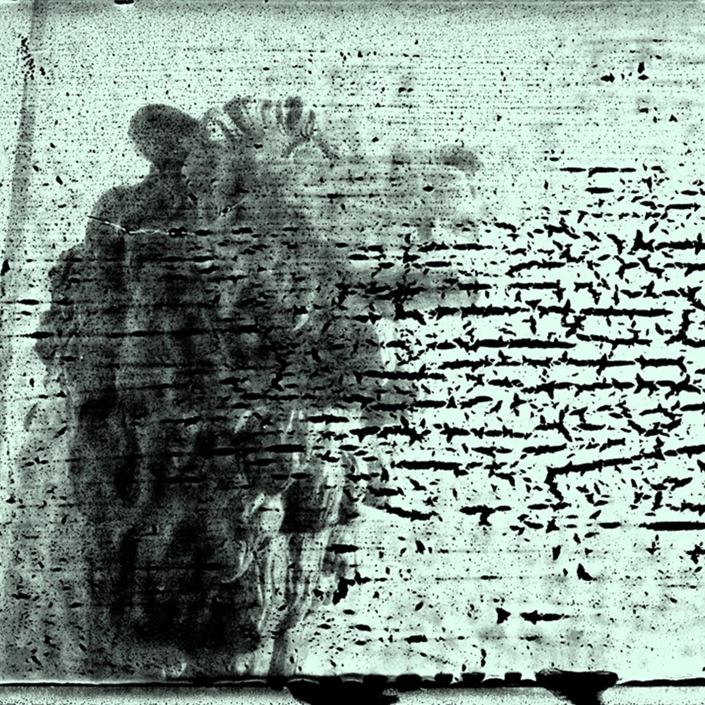 Monuments To An Elegy [Lp]