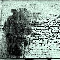 Monuments To An Elegy [Lp]