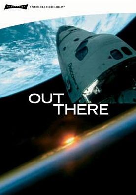 Out There