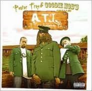 A-Town Legend, Vol. 2