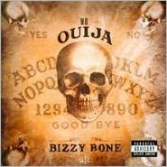 Mr. Ouija