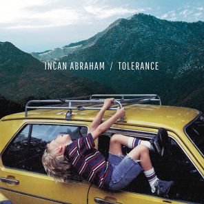 Tolerance