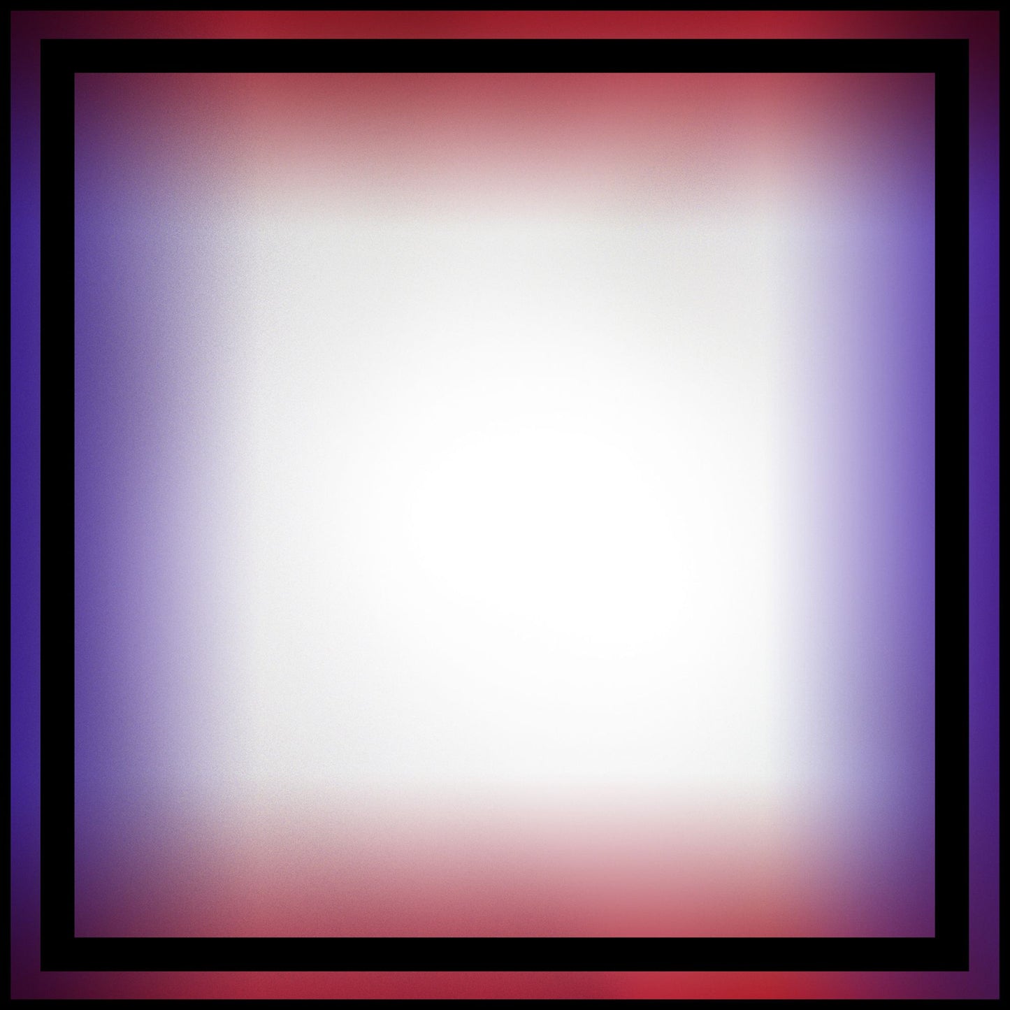 Acute Feast [Lp]