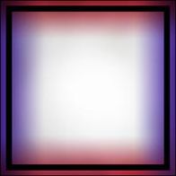 Acute Feast [Lp]