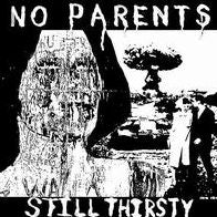 Still Thirsty
