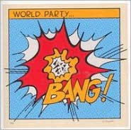 Bang! [Enhanced Cd]
