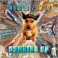 World Party: Dumbing Up [CD/DVD]