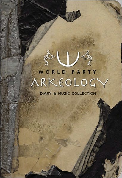Arkeology
