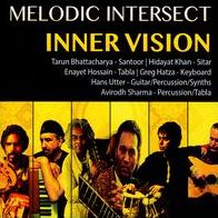 INNER VISION