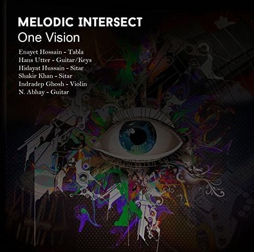 One Vision