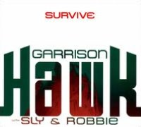 Survive