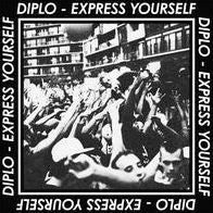 Express Yourself