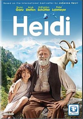 Heidi