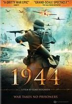 1944