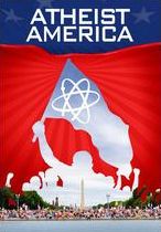 Atheist America