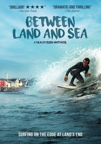 Between Land and Sea