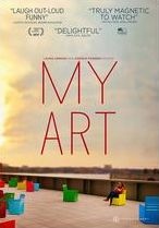 My Art