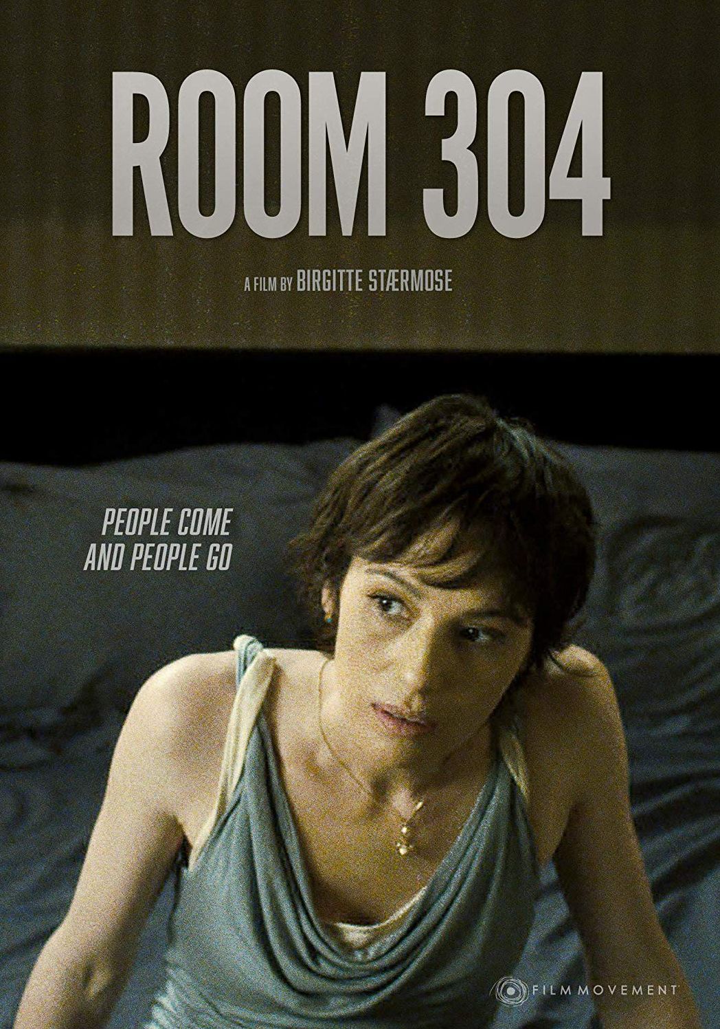 Room 304