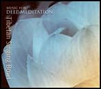 Tibetan Singing Bowl: Music For Deep Meditation