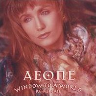 Window to a World