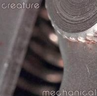 Mechanical