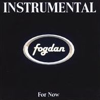 Instrumental