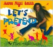 Let's Pretend