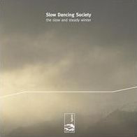 The Slow and Steady Winter
