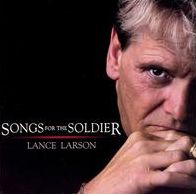 Songs for the Soldier
