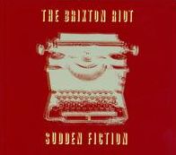 Sudden Fiction