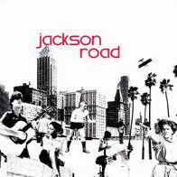 Jackson Road