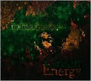 Green Energy