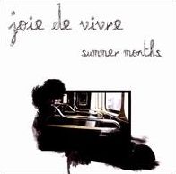 Summer Months