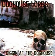 Diggin? At the Doghouse
